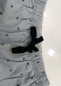 Cotton Shorts For Men.