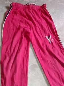 I Am Selling Trending And Stylish Pant For Kids 🔥