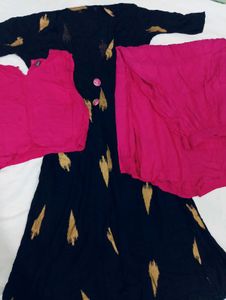 3pie Set