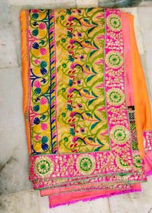 Patli Pallu Sree