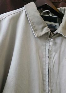 Lee Kansas Extremely Rare Piece