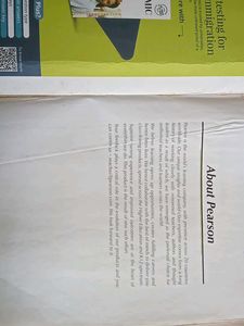 Social Psychology - Branscombe 14th Edition