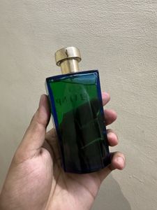 Joop Jump Branded Perfume