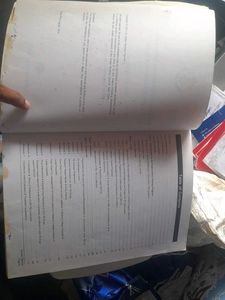 Nurses&#39; Manual - Tuberculosis Care