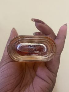 Estee Lauder Modern Muse