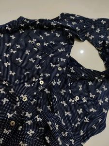 Top For Women