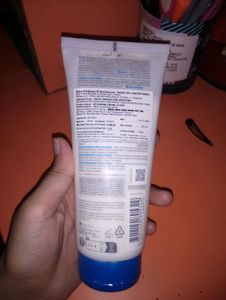 Bioderma Atoderm Creme Ultra