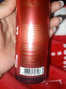 BRAND NEW SEALED BATH AND BODY WORKS CHERRY BLOSSO