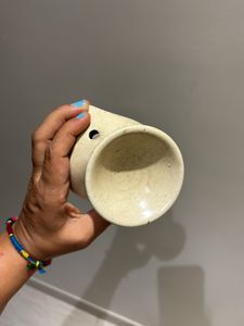 Diffuser