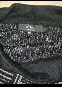 combo of skirts