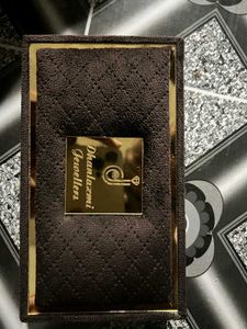 Jewellery Box