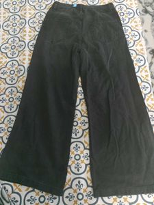 Wide Leg Jeans 🏷️