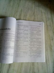 Neet Chapterwise Solutions Chemistry