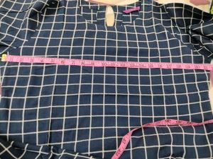 Libas Branded Plus size Beautiful Kurta