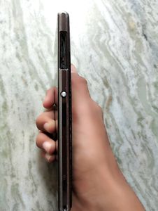 Sony Experia Z1