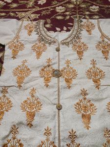 Bollywood Style Patiala Suit