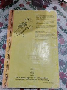 English Books For Class 11