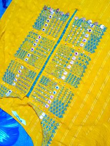 2kurti