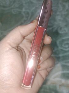 GATRIA Matte Lip Gloss