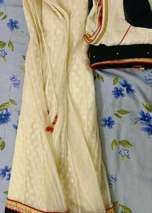 Bridal Lehenga