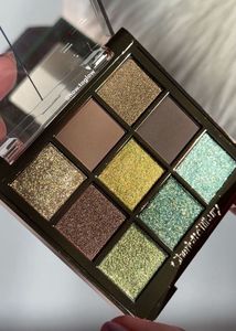 CHARLOTTE TILBURY EYESHADOW PELLET