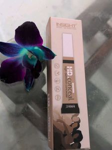 Insight HD Concealer