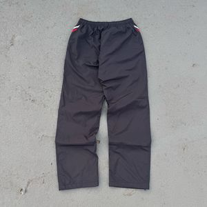 Fila Track Pants