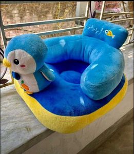 Brand New Baby Sofa
