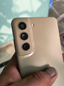 Samsung S21 FE - Great Condition!