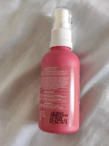 Sale ❗Resolve Cleanse Balm &amp; Barrier Lotion