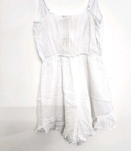 H&amp;M Playsuit