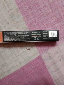 Manish Malhotra Skin Awakening Concealer