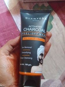 Face Mask