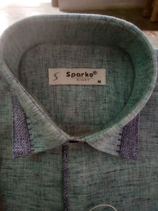 Men Shirt 1