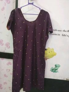 Kurta Set &amp; Dupatta