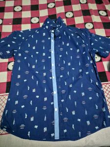Shirts Combo