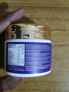 Yogabar ProClean Creatine 33 Servings