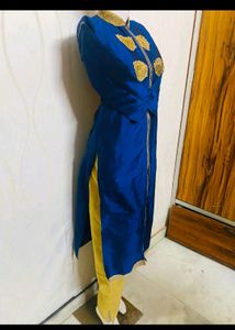 Kurta Set