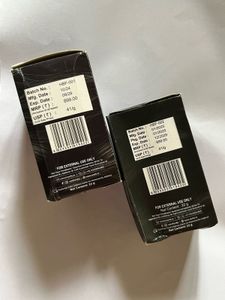 Sanfe Hair Building Fibers (pack Of 2)