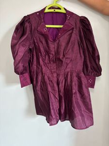 One Price Sale