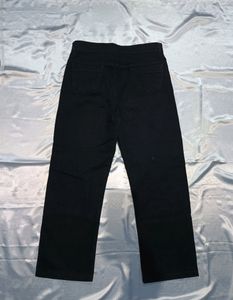Trouser