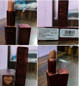 Too Faced Cocoa Em Power Lipstick