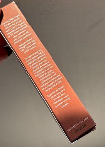 Summer Fridays Lip Butter Balm