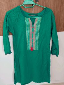 Kurtha
