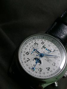 LONGINES WATCH