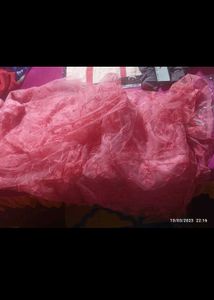 New Party Suit For Women