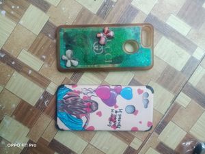 OPPO A5S
