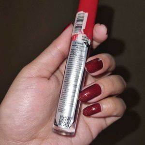 Etude Dear Darling Tint