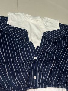 Classy Top