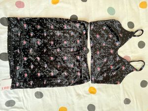 Brand New Co Ord Set